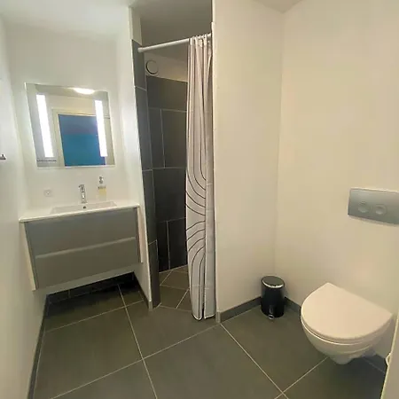 Hotel Samsted *